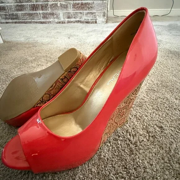 XAPPEAL - Picture 1 of 1